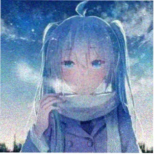 用户 首尔下雨了 的头像