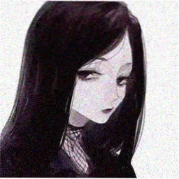 用户 漫画原作党 的头像